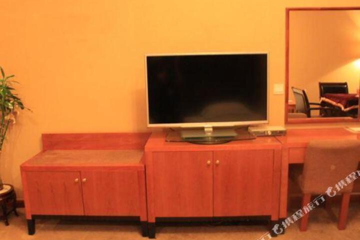 Guibinlou Hotel