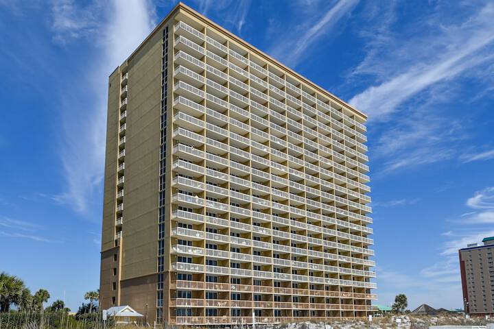 Hotel 67 of 82