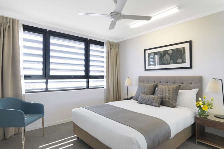 Room 16 of 31