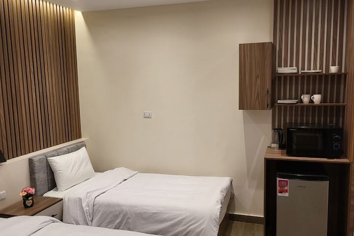 Room 4 of 55