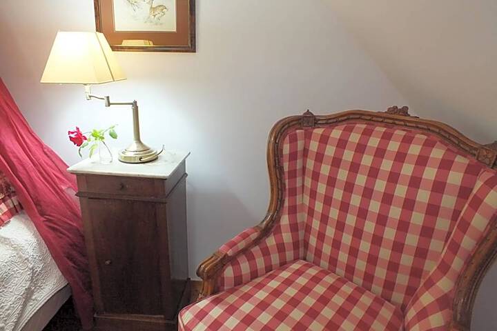 Room Photo
