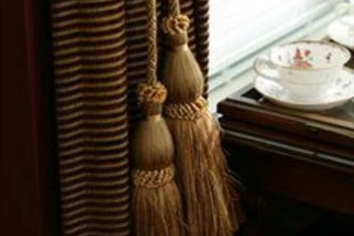 Hotel Interior 36 of 44