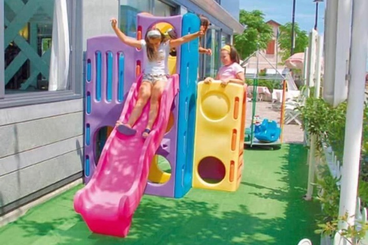 Childrens Activities 13 of 25