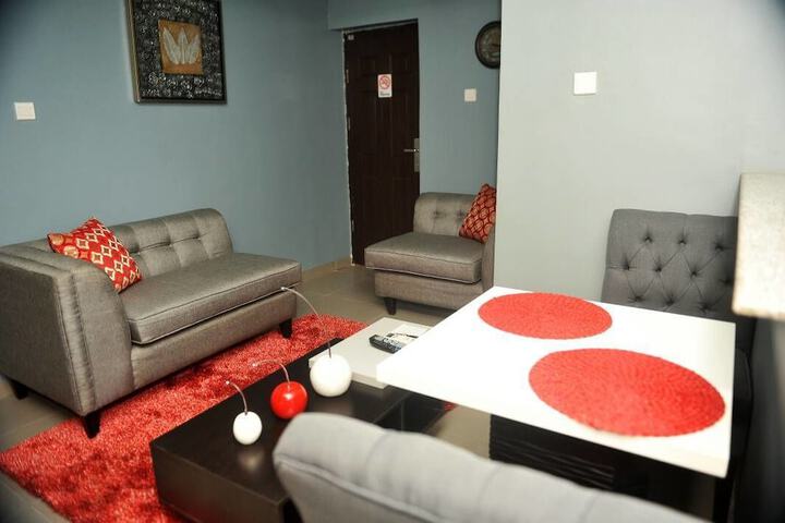 Room 27 of 43