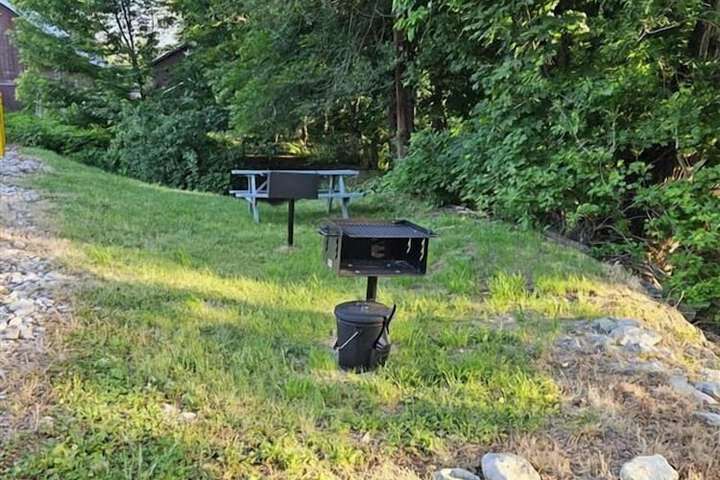 Property Grounds 31 of 32
