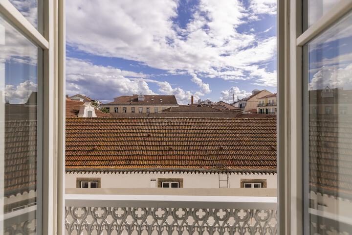Terrace/Patio 134 of 134