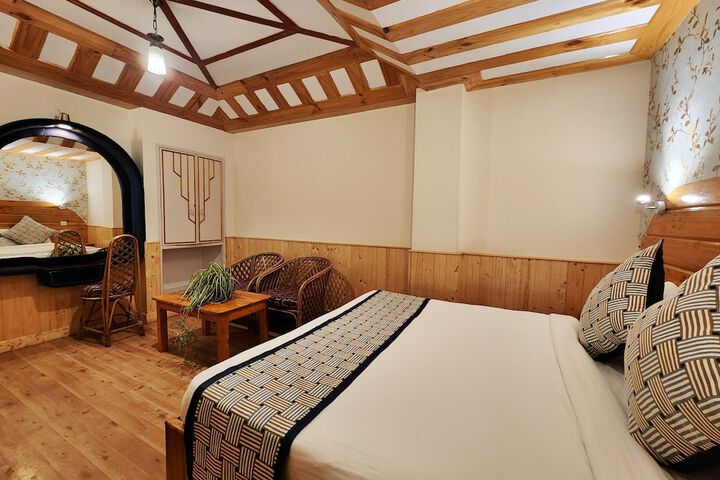 Room 14 of 81