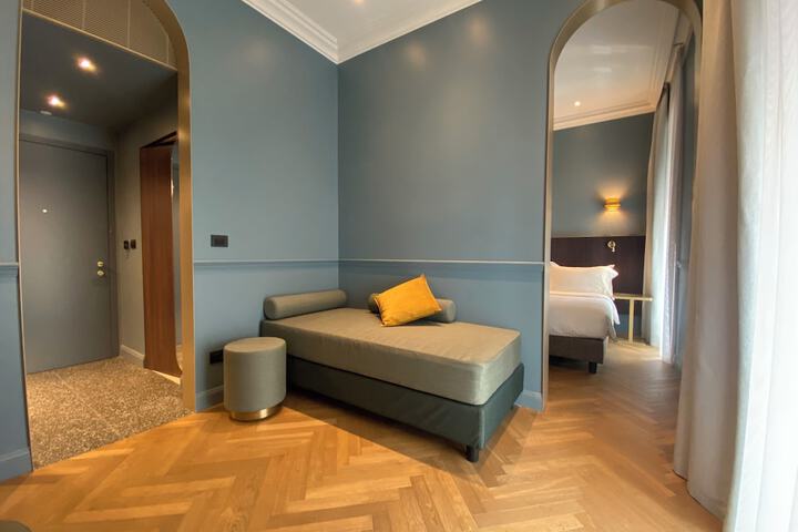 Room 26 of 57