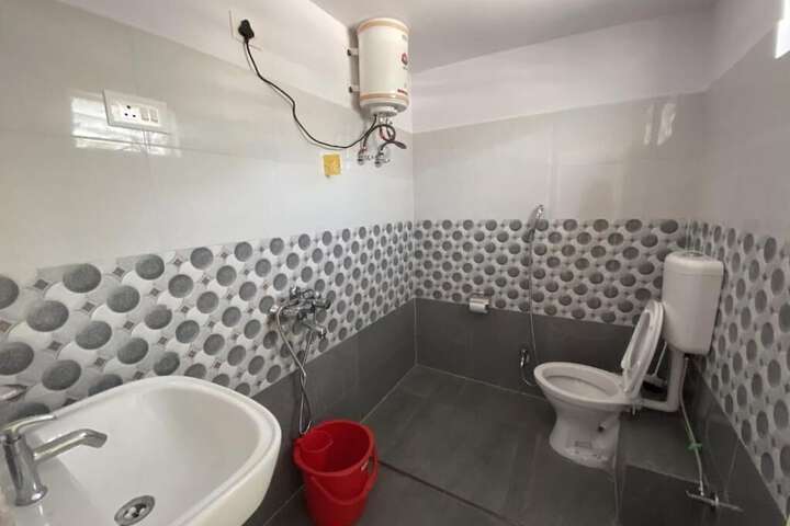 Room 14 of 23