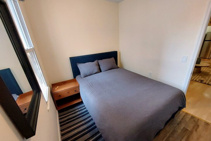 Room 4 of 21
