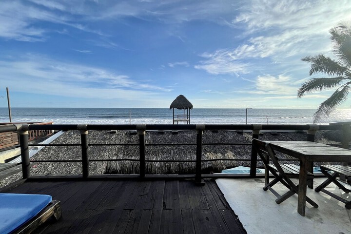 Terrace/Patio 87 of 127