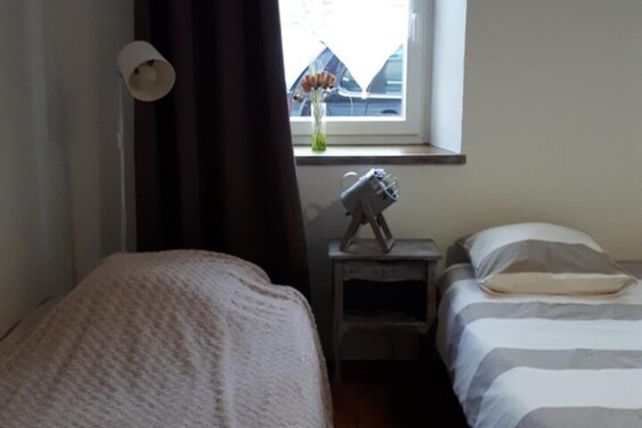 Room 19 of 58