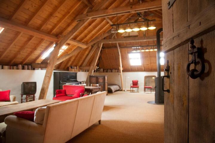 Property image 5