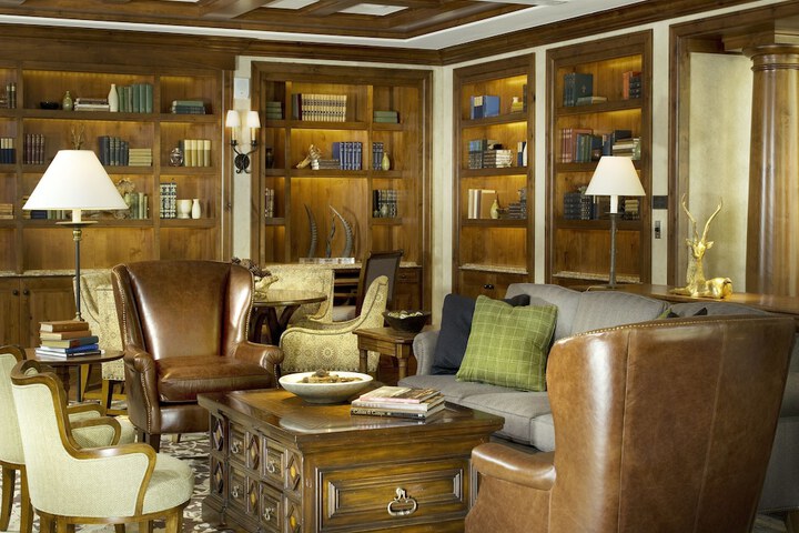 Hotel Interior 529 of 569