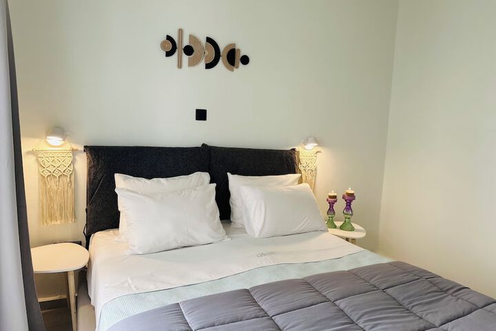 Room 4 of 45