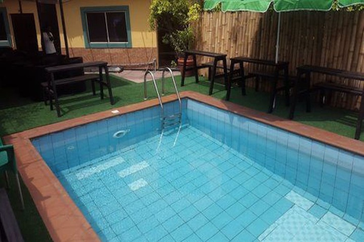 Pool 35 of 50