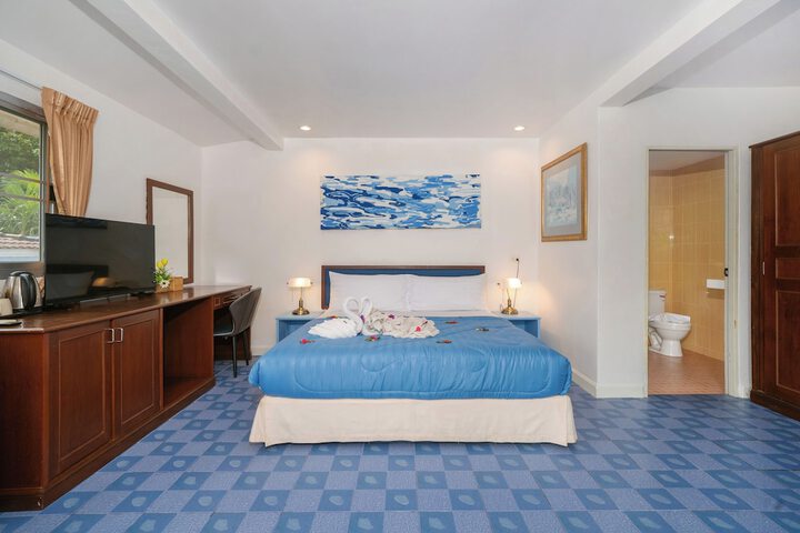 Room 20 of 91