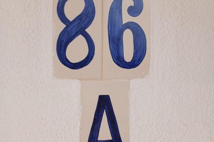 General 40 of 100