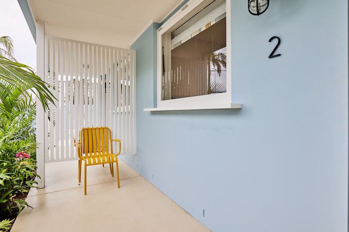 Room 22 of 109