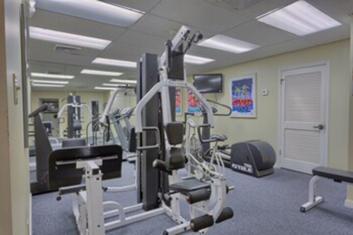 Health and Fitness 51 of 148
