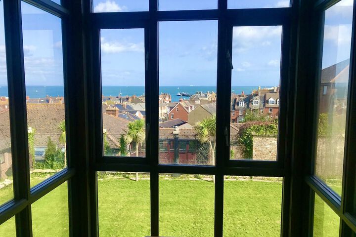 Room 36 of 109