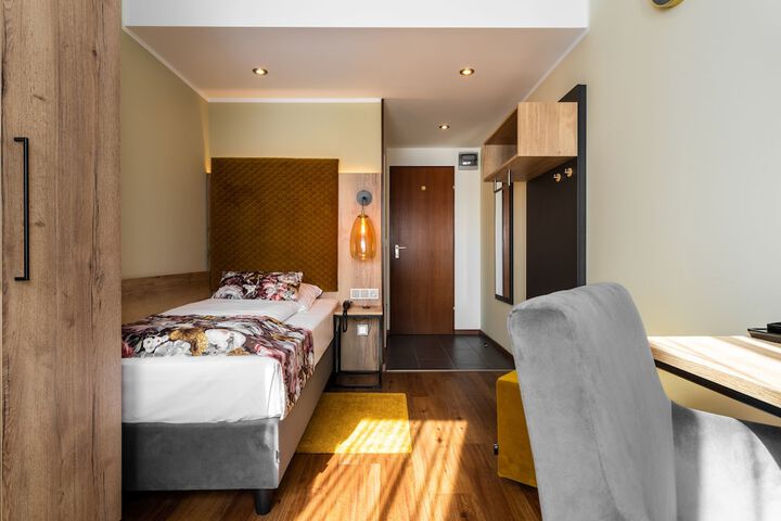 Room 54 of 113