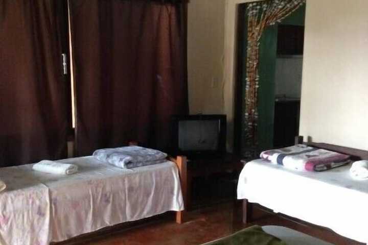 Room 2 of 22