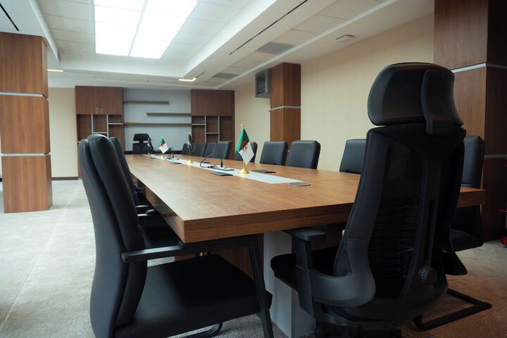 Meeting 13 of 17
