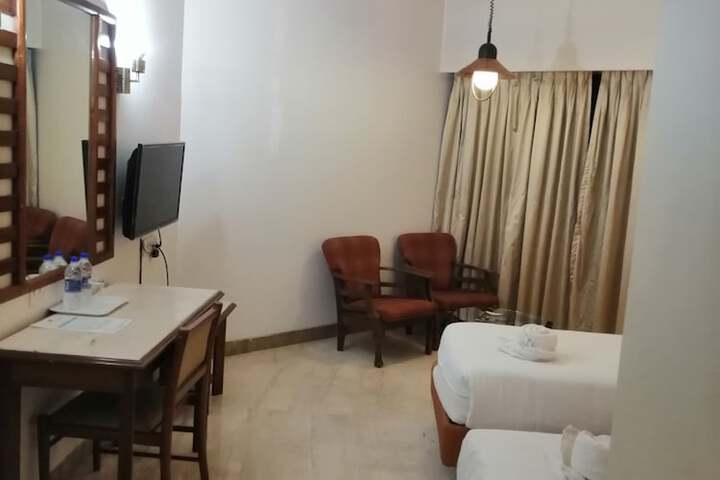 Room 101 of 181