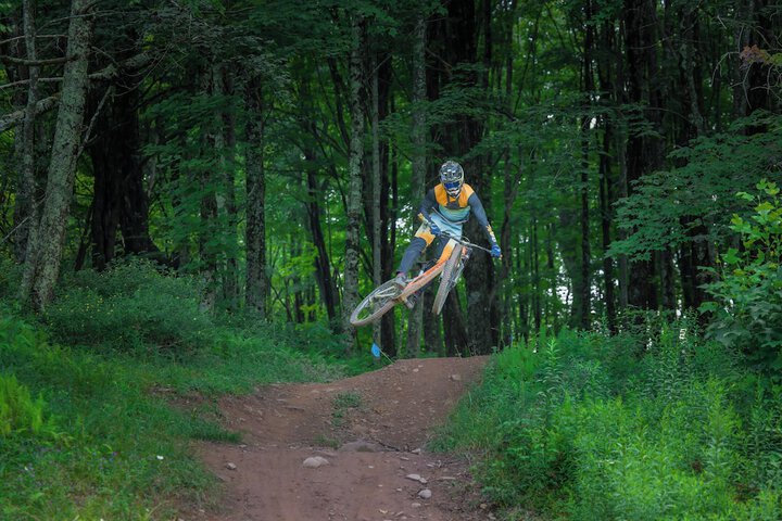 Outdoor Activities 18 of 38