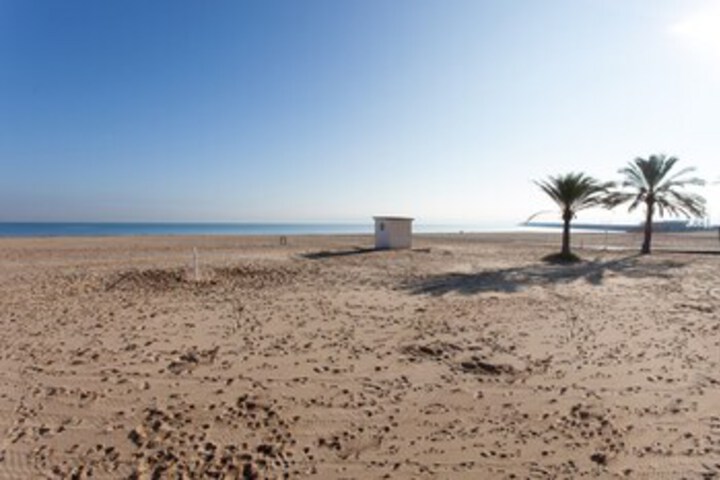 Beach 6 of 18