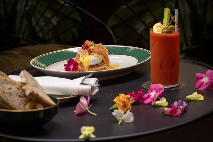 Dining 148 of 181