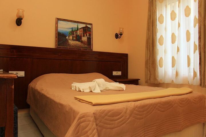 Room 7 of 46