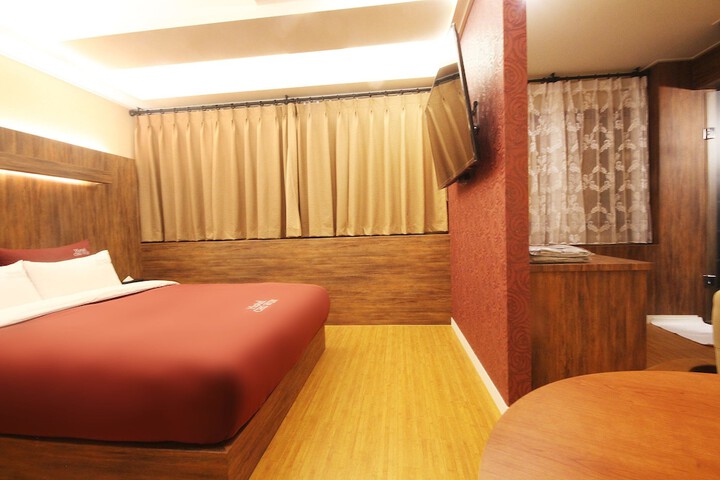 Room 39 of 127
