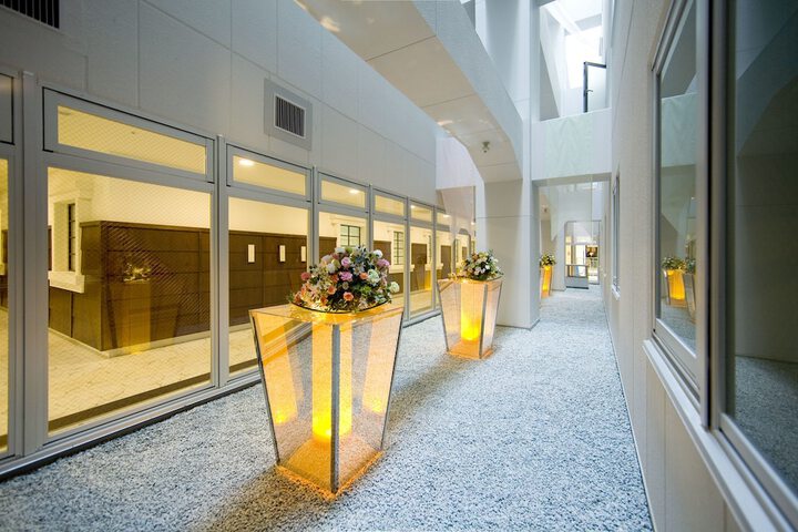 Hotel Interior 4 of 54