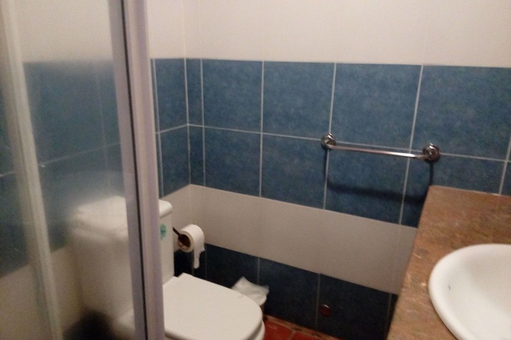 Room 30 of 70