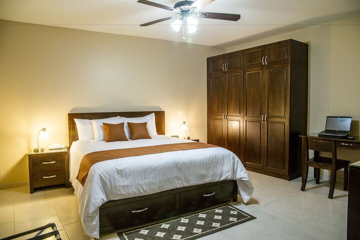 Room 3 of 29
