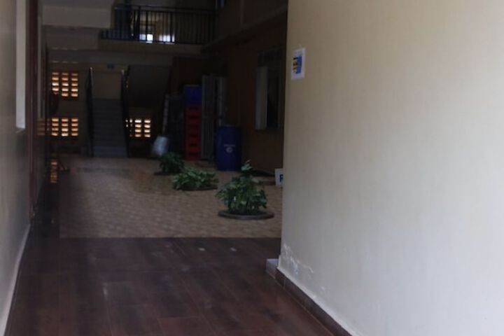 Hotel 36 of 43