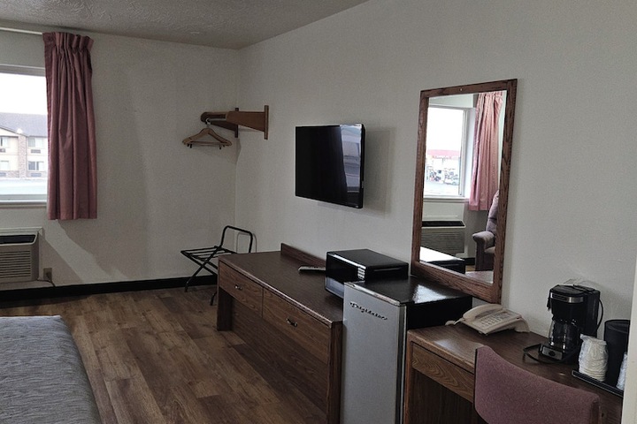 Room 9 of 45