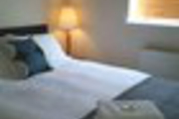 Room 14 of 57