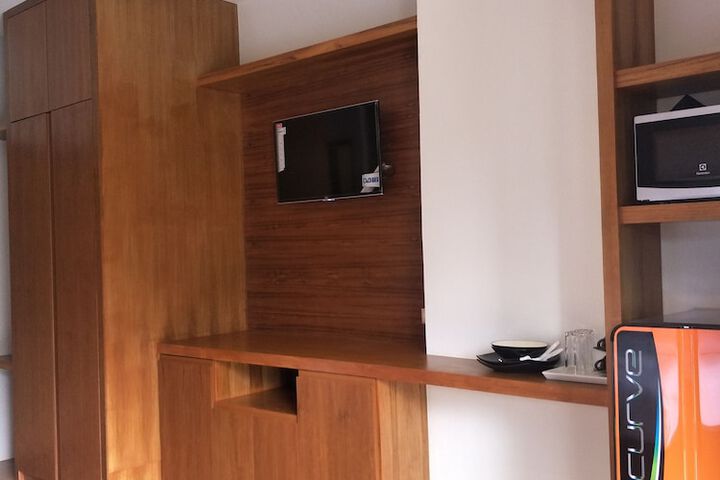Room 35 of 101