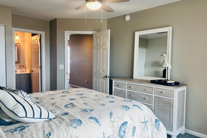 Room 15 of 61