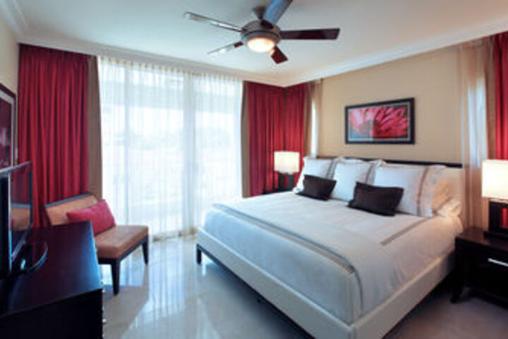 Room 50 of 124