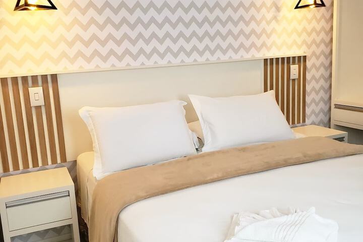 Room 25 of 78