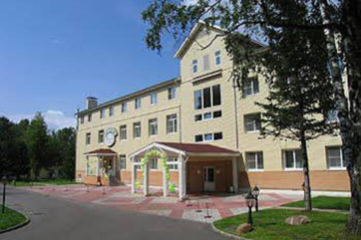 Hotel 4 of 4