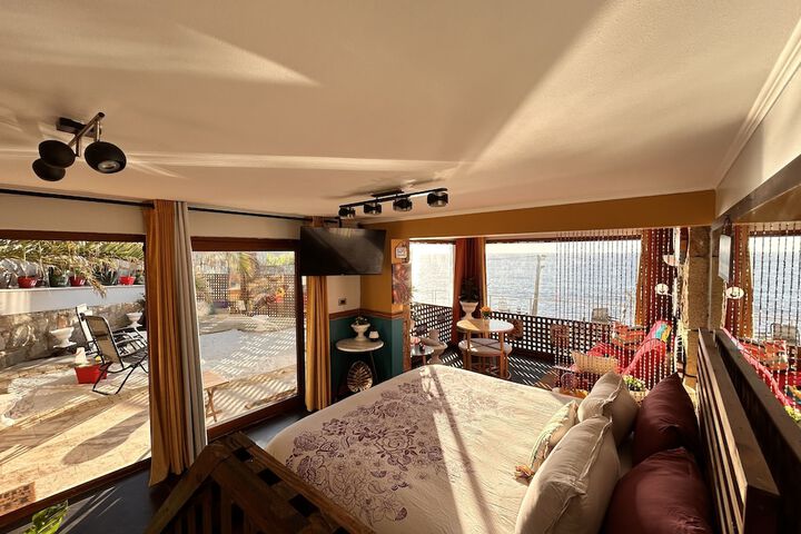 Room 56 of 180