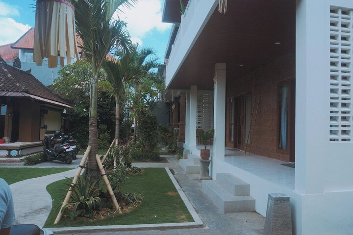 Hotel 40 of 42