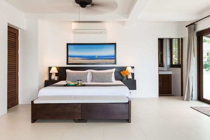 Room 16 of 62