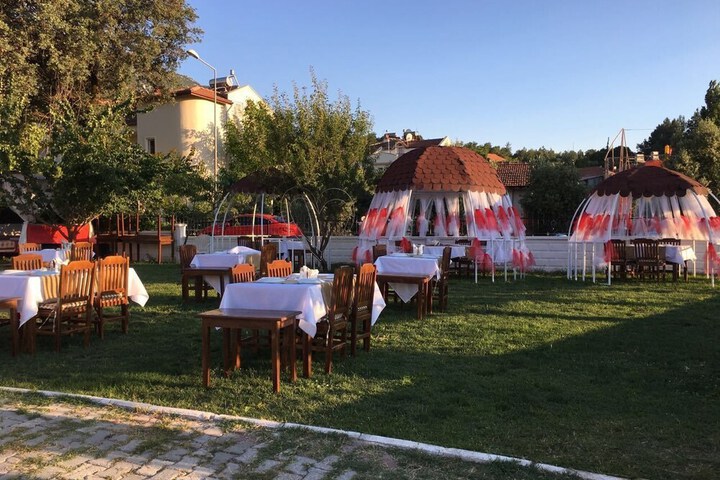 Wedding/Banquet 26 of 29
