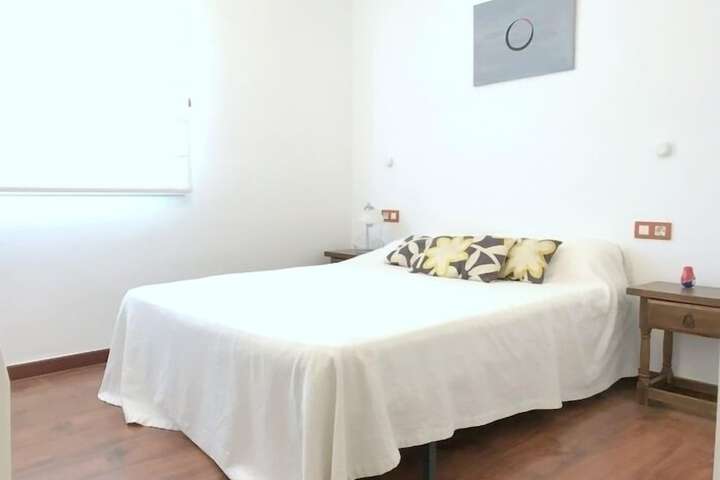 Room 3 of 17